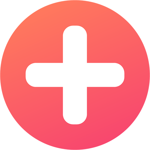 AI算力背后的电力推手：GaN加速挺进高压大功率，成AI电源效能“必选项”！图5