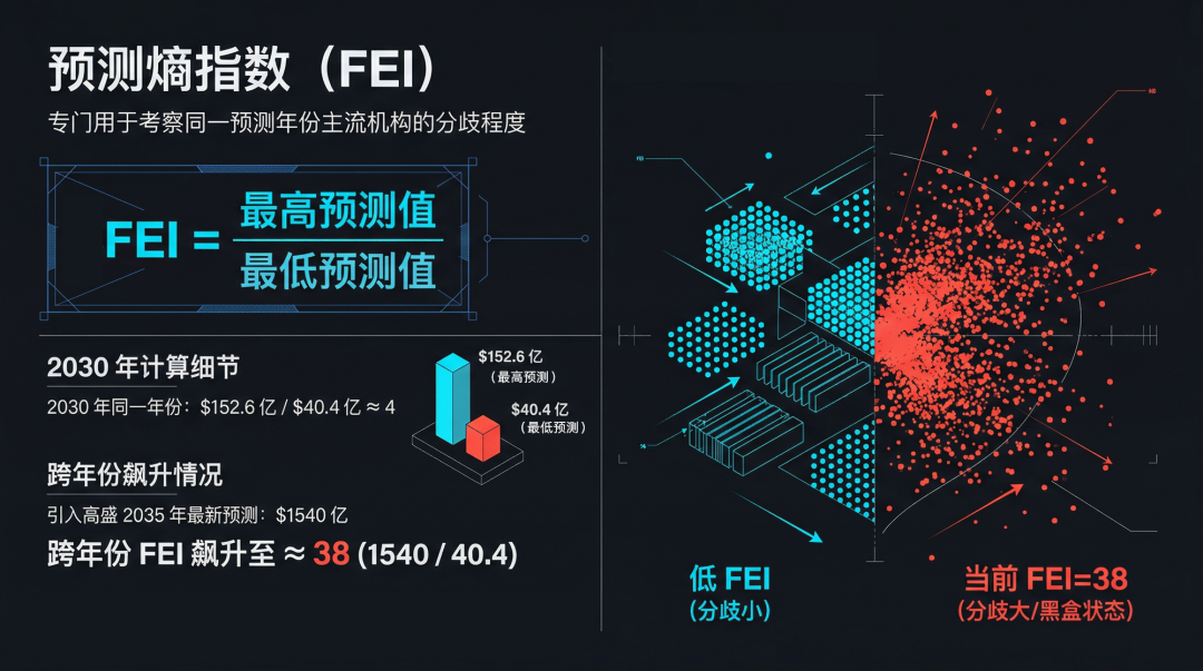 具身智能的三重泡沫:4.5%的真相,4倍的分歧,与一道所有人都算不对的算术题图4