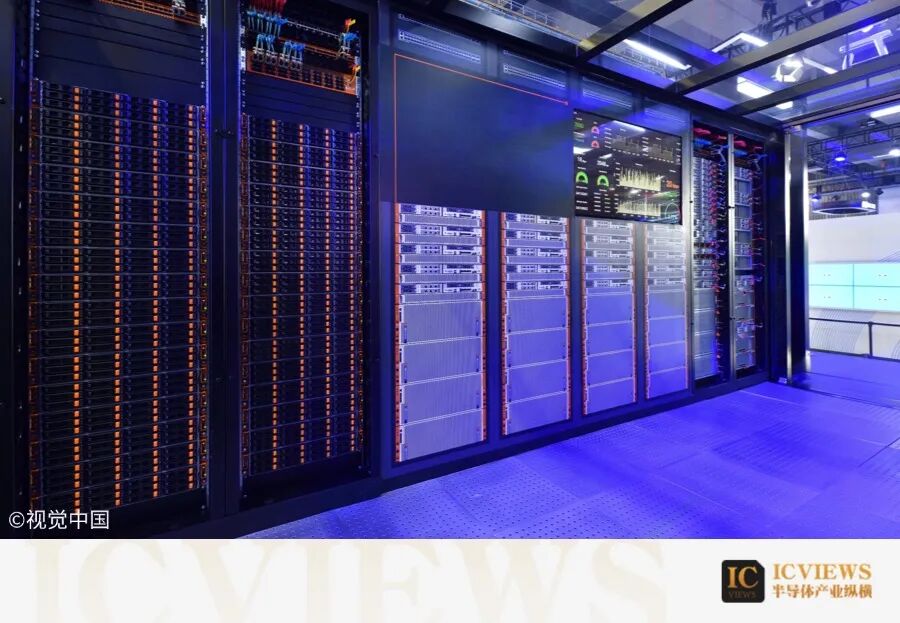 量子计算机，或极限将至图3