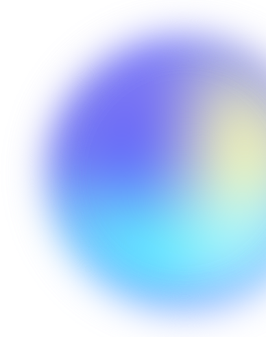 央地共建！全国首个具身智能工程机器人创新中心落户成都图8