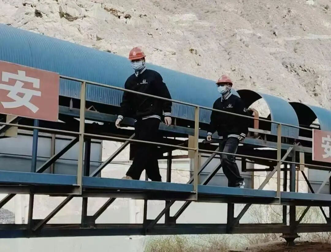 央地共建！全国首个具身智能工程机器人创新中心落户成都图18