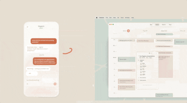 Claude 决定亲手「杀死」OpenClaw图2