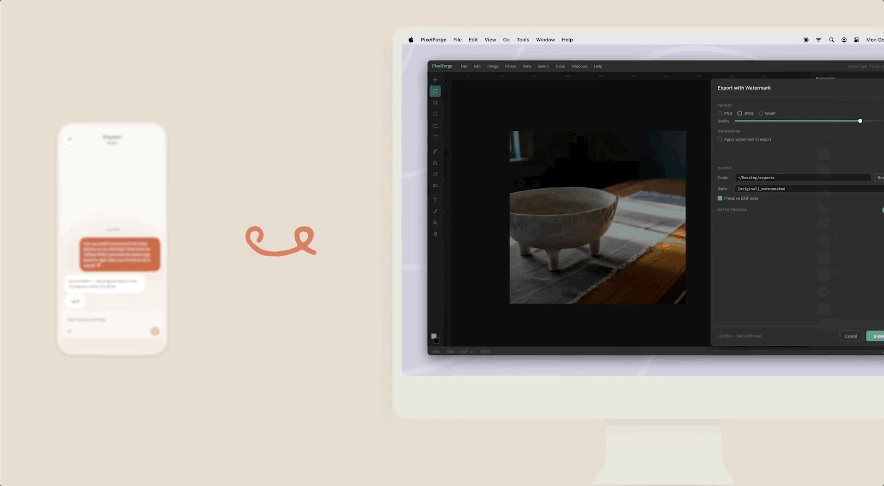 Claude 决定亲手「杀死」OpenClaw图3