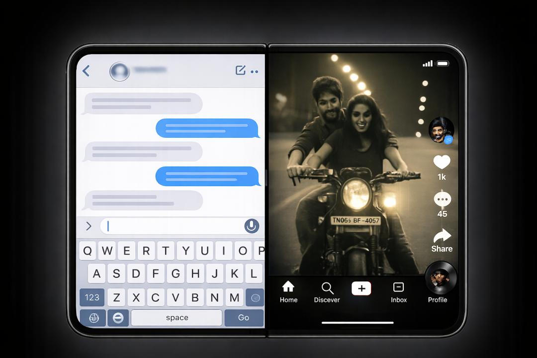 iOS27大改款！苹果首次泄密WWDC，Siri迎来15年大改，M5 Mac mini是彩蛋？图12