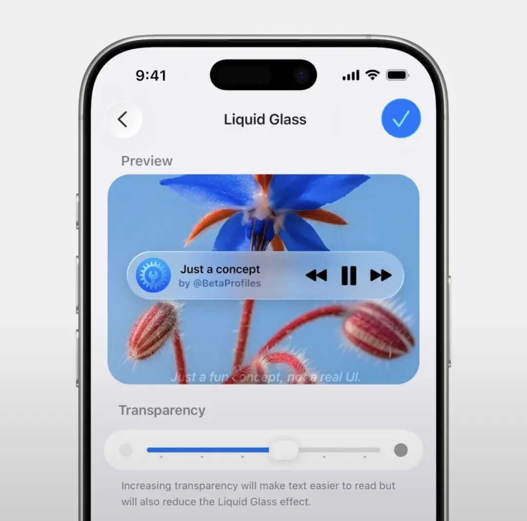 iOS27大改款！苹果首次泄密WWDC，Siri迎来15年大改，M5 Mac mini是彩蛋？图14