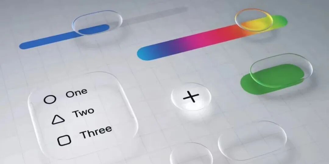 iOS27大改款！苹果首次泄密WWDC，Siri迎来15年大改，M5 Mac mini是彩蛋？图15