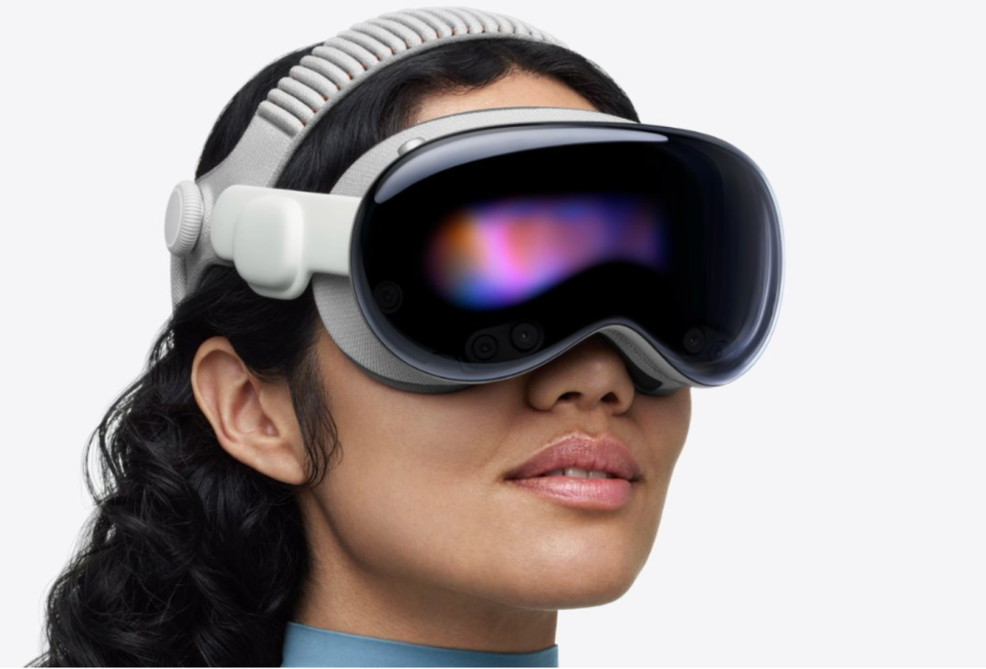 iOS27大改款！苹果首次泄密WWDC，Siri迎来15年大改，M5 Mac mini是彩蛋？图26