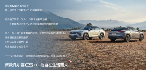 价格直接降到 11 万！这么稳的 “ 法系 ” 新车，为啥也顶不住了？图10