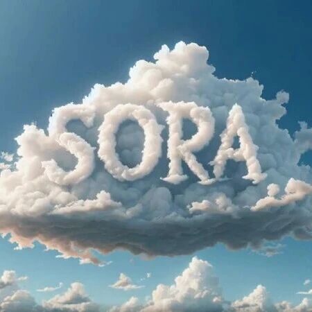 昨夜今晨全球大公司动态 | OpenAI将停止Sora视频生成服务；AI正改写谷歌搜索和SEO的既有规则