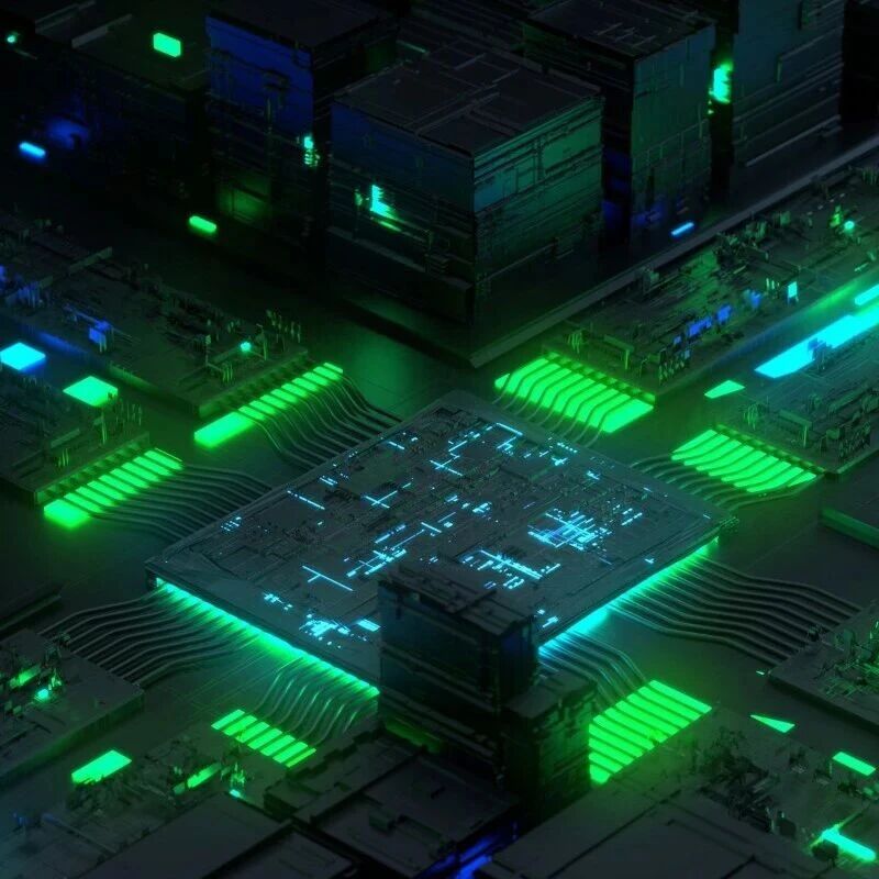 六成份额“硬脱钩”！美国推路由器禁令，全球供应链被强行“地理割裂”