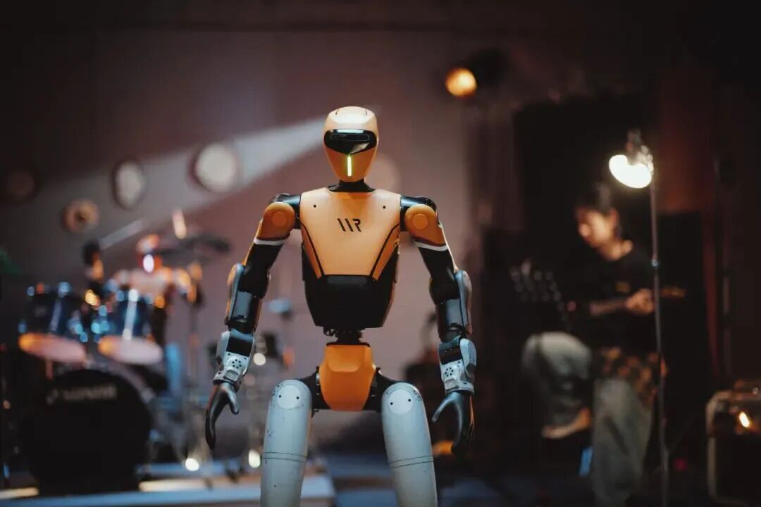 &ldquo;Token&rdquo;中文名确认为&ldquo;词元&rdquo;；美团回应安卓用户照片被删；苹果iOS 26.4正式版推送；小米财报汽车收入首超千亿...图6