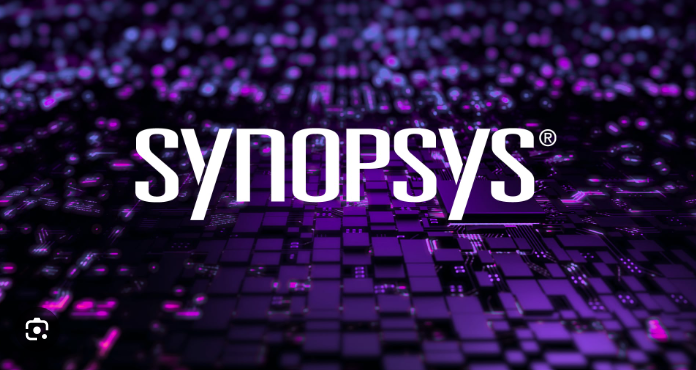 全球第一！工业软件巨头获百亿重磅投资！对决西门子、Cadence！图2