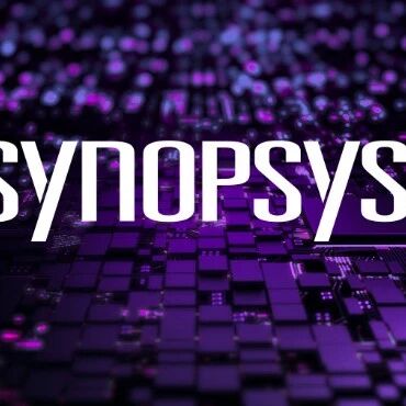 全球第一！工业软件巨头获百亿重磅投资！对决西门子、Cadence！