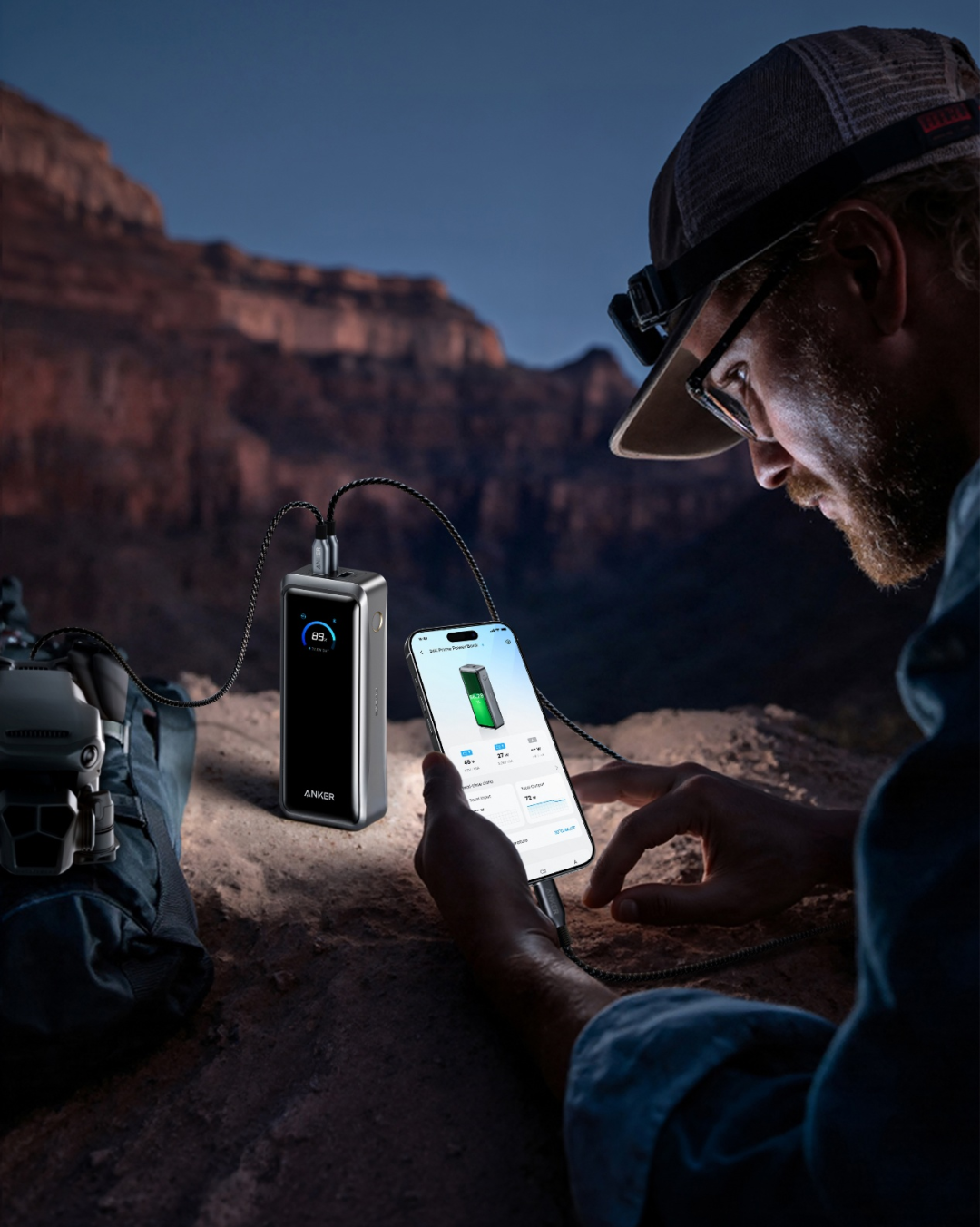 「Token」定名「词元」；小米卢伟冰：反对「AI 手机」概念化；英伟达黄仁勋：希望在工作中突然死去 | 极客早知道图7