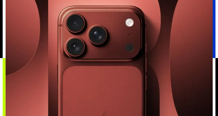 iPhone上最好的相机App，是怎么和苹果决裂的？图1