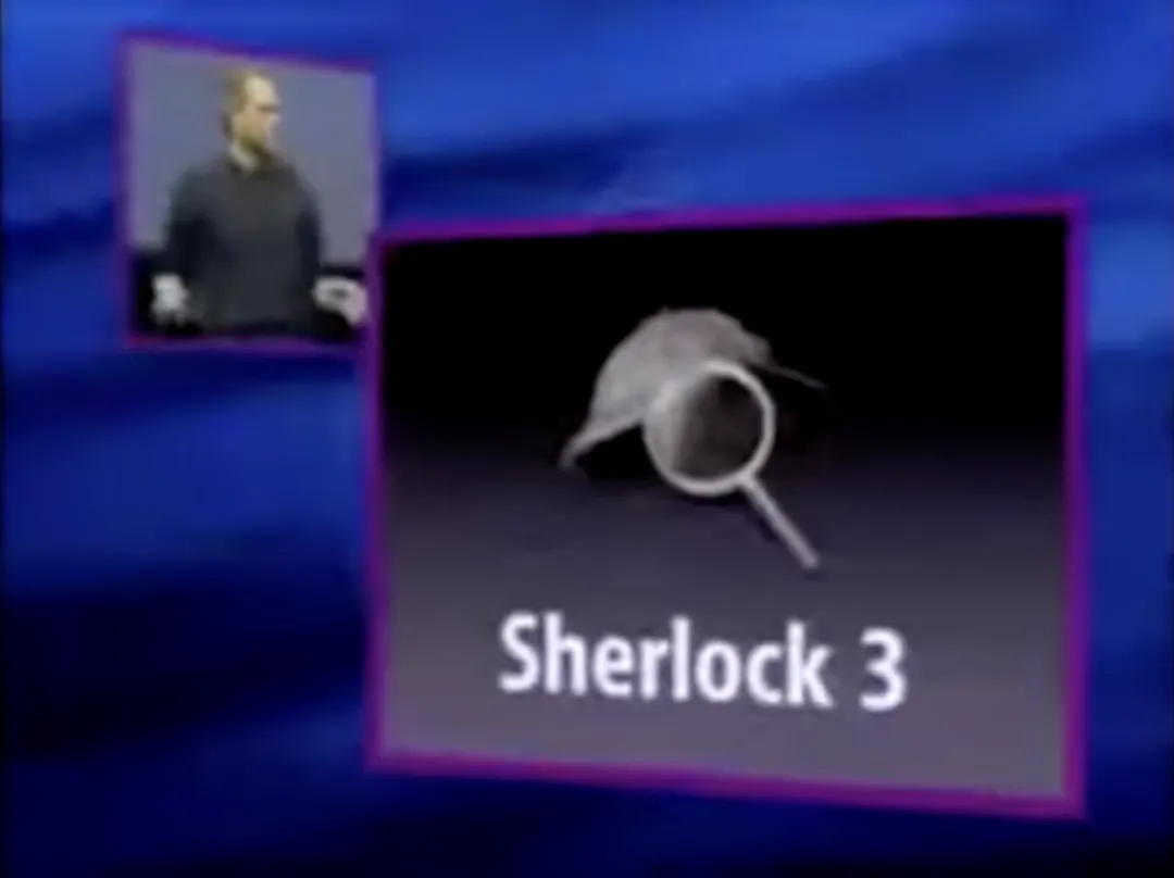 iPhone上最好的相机App，是怎么和苹果决裂的？图20