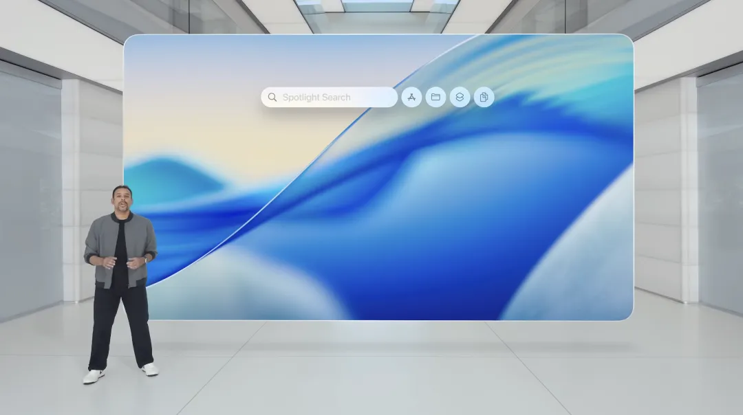 iPhone上最好的相机App，是怎么和苹果决裂的？图21