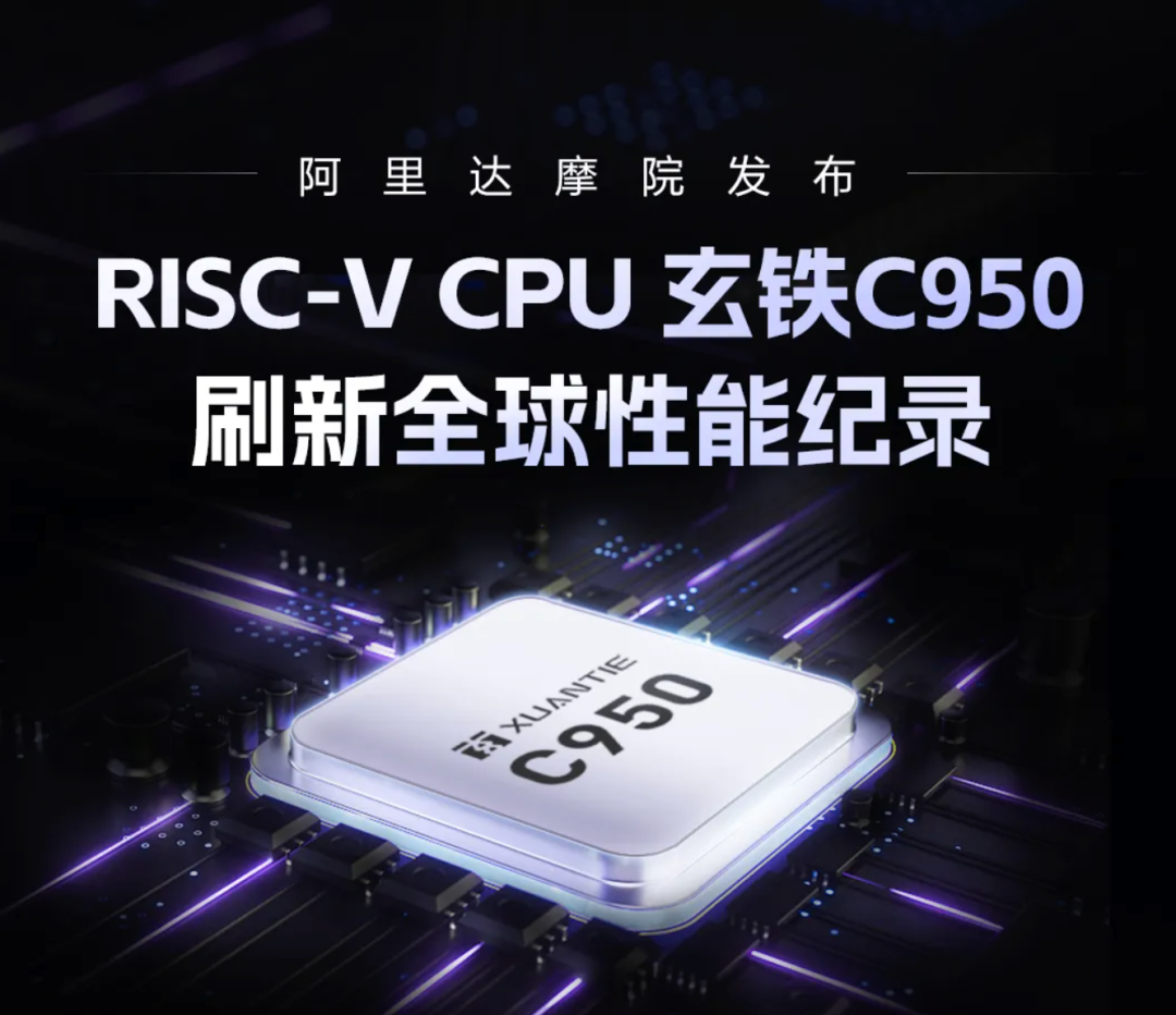 微信回应龙虾插件被OpenClaw更新「干崩」/Token官方中文定了：词元/小米卢伟冰：反对将AI手机概念化图10