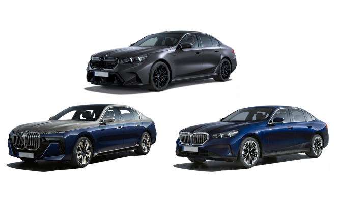 微信回应龙虾插件被OpenClaw更新「干崩」/Token官方中文定了：词元/小米卢伟冰：反对将AI手机概念化图16