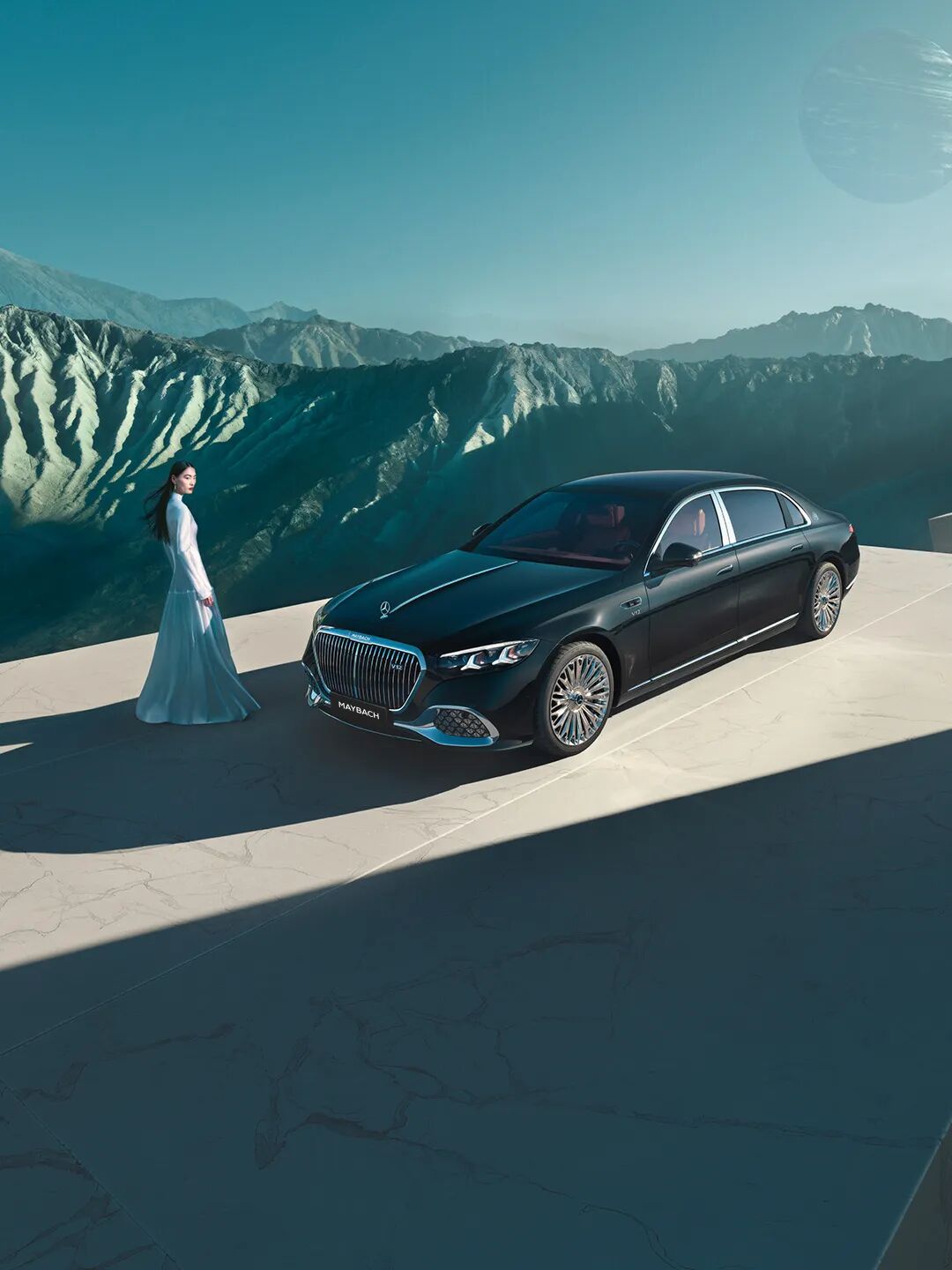 微信回应龙虾插件被OpenClaw更新「干崩」/Token官方中文定了：词元/小米卢伟冰：反对将AI手机概念化图21