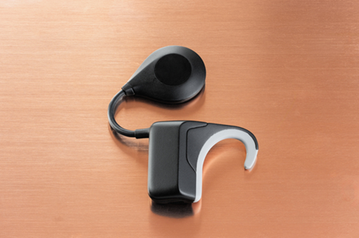 记忆修复植入式脑机接口SNS获FDA“突破性设备”认定图5