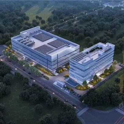 重磅！千亿存储龙头，签订超100亿元采购合同