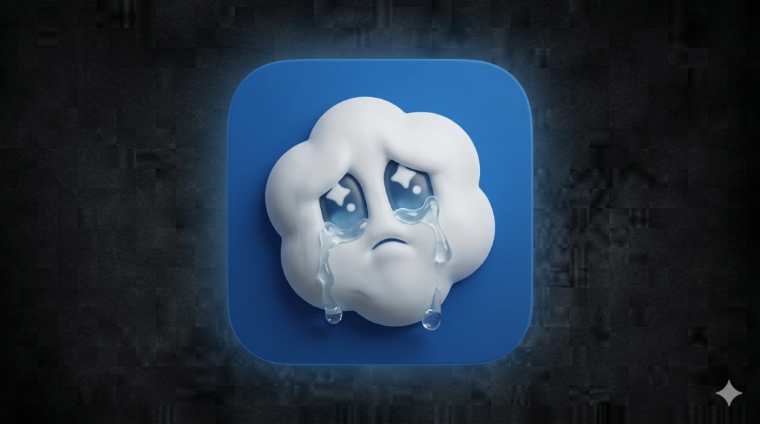 为什么 OpenAI，必须砍掉 Sora？图1