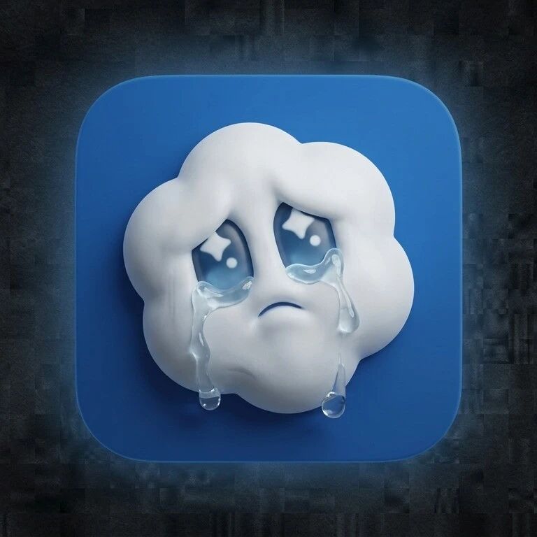 为什么 OpenAI，必须砍掉 Sora？