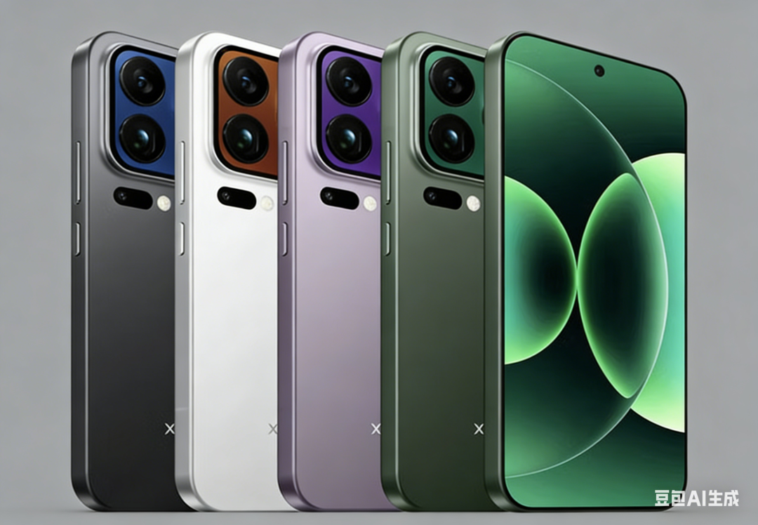 为啥小米手机还不涨价？图2