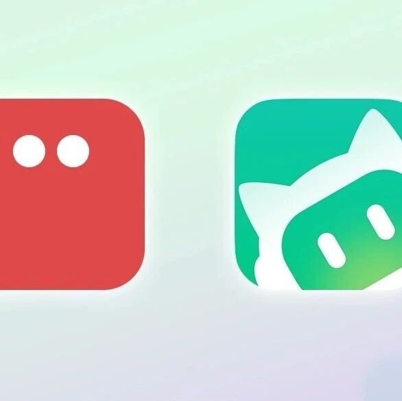 微信直接能用！腾讯这只小龙虾，帮我找到了最强股市薅羊毛姿势