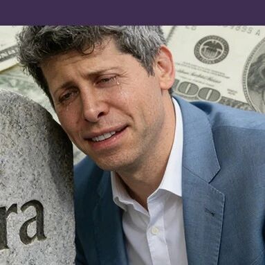 突然！OpenAI关停Sora，烧钱烧不起，留客留不住