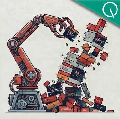 OpenClaw代码越改越崩？新研究EvoClaw揭示：Agents持续开发成功率仅13.37%