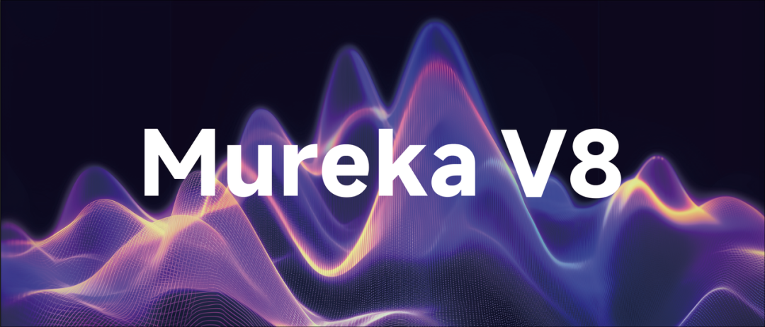 AI音乐王座易主!Mureka V8硬刚全球巨头斩获双榜第一,V9即将来袭图6