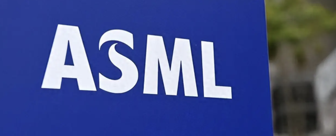 突发！ASML总部千人罢工图1