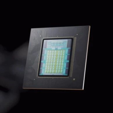 英伟达AI版图再扩容：Vera CPU登场！