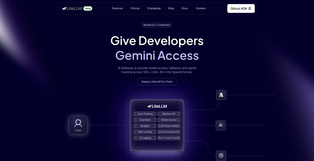 50万台电脑被「下毒」，AI时代最危险的操作，不是点链接，是按回车图3