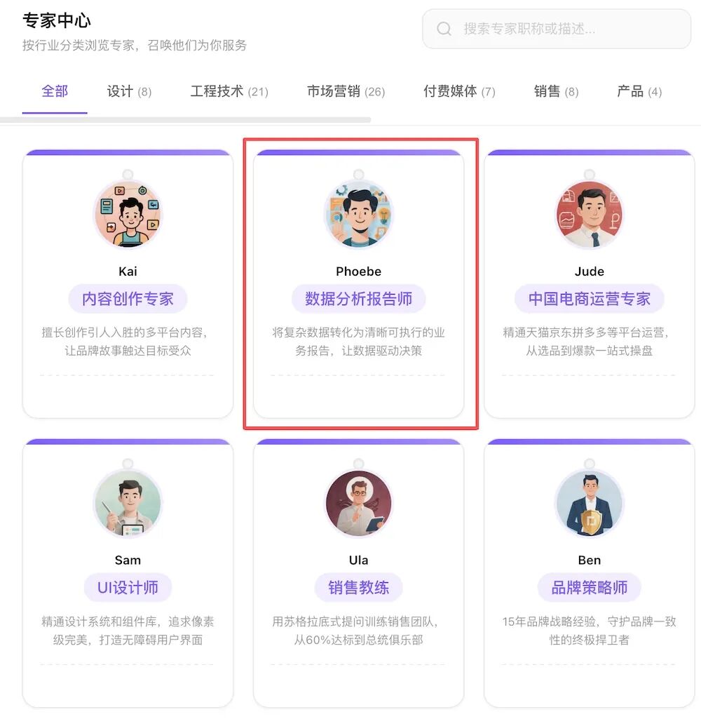 微信放开入口，我用鹅厂&ldquo;官配虾&rdquo;试着跑了&ldquo;一人公司&rdquo;图8