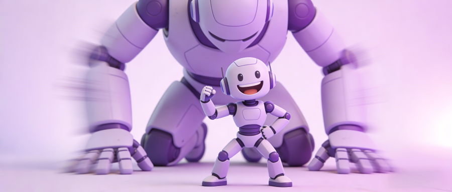 推理提速15倍、成本直降95%！北大系创企端出4B模型，叫板DeepSeek-V3.2图2