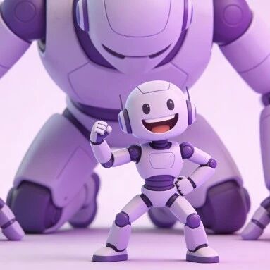 推理提速15倍、成本直降95%！北大系创企端出4B模型，叫板DeepSeek-V3.2