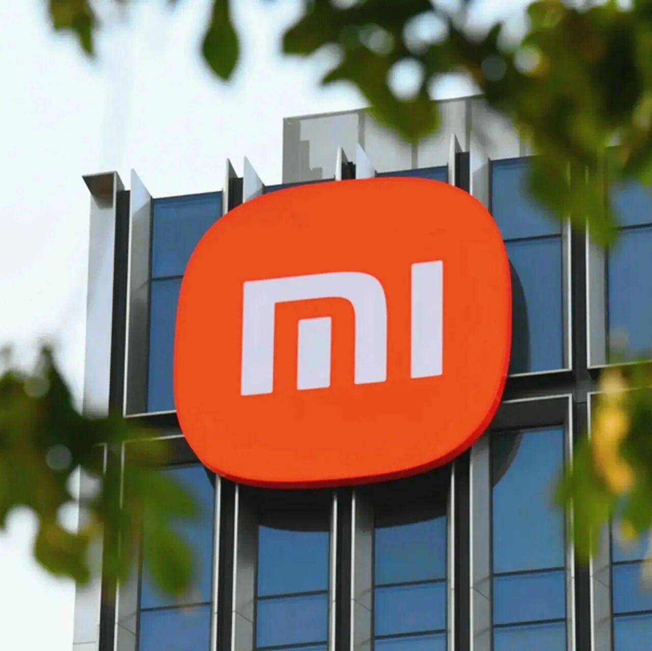 小米财报透露三大信号：手机涨价不可避免、汽车交付冲刺55万辆、AI暂不考虑商业化