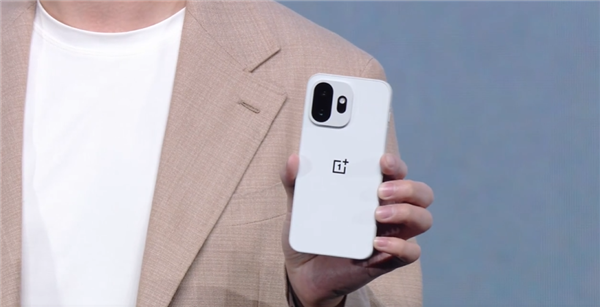 涨价1200元，一加15T很强也很贵图2