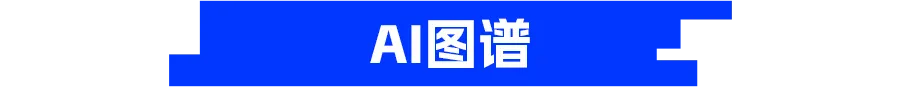 8点1氪：张雪峰医疗文件疑似泄露，苏州卫生健康委回应；黄仁勋谈死亡：希望在工作中突然离世；OpenAI将停止Sora视频生成服务，精简产品线图12