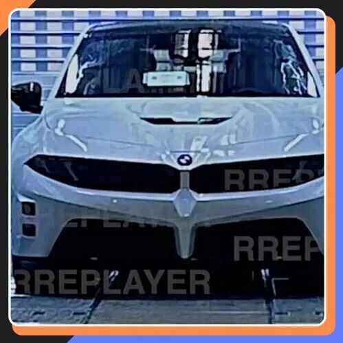 四电机，模拟换挡+运动声浪，脱缰黑马来了？！