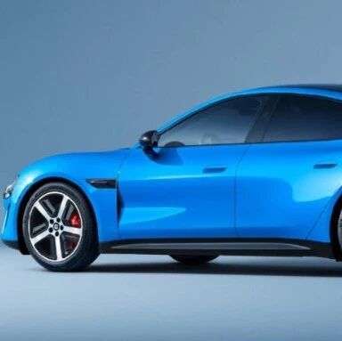 小米回应新SU7争议/谷歌说安卓已超越iOS/Sora停服迪士尼“深感震惊”