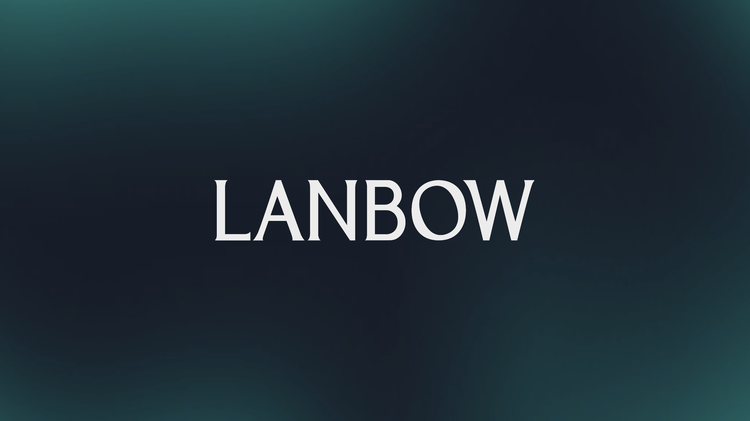 企业级 AI 增长决策系统 Lanbow 宣布将千万美金广告投放经验开源图2
