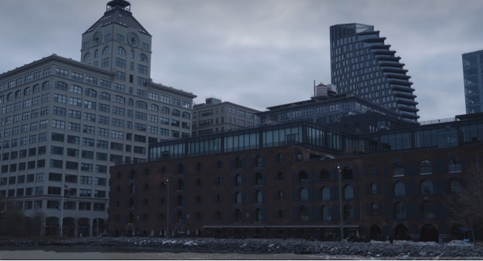 全公司25人、0产品，却拿到10.3亿美元种子轮：他在赌一个硅谷不愿相信的答案图1