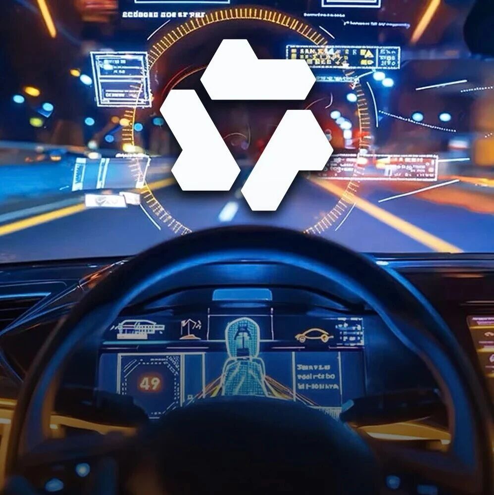 刚刚，千问杀入汽车座舱！阿里不止做超级APP，更要做超级入口