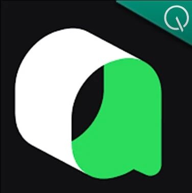 1段话喊来13个“程序员”，阿里Qoder新模式让我躺着当CTO