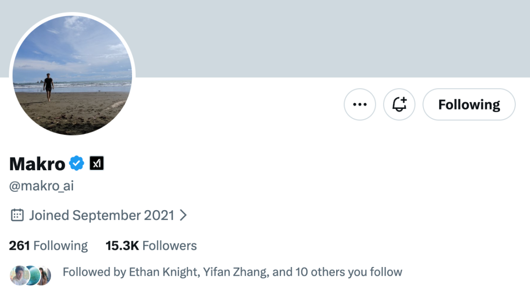 马斯克xAI联创11跑10!仅剩特斯拉嫡系独苗留守图2