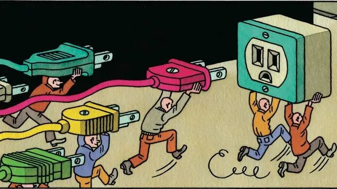 一篇论文引发存储芯片股暴跌，Google 的「DeepSeek 时刻」来了？图10